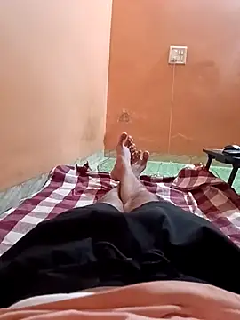 1010SumiT online show from February 2026 05:05:02 PM