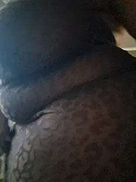 thicktash online show from January 2025 12:43:01 PM