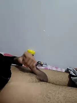 kinghunter21 online show from December 2024 01:55:02 AM