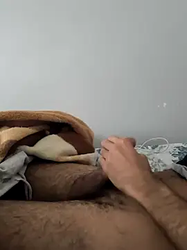 kinghunter21 online show from January 2025 12:26:01 PM