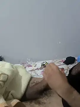 kinghunter21 online show from February 2025 05:34:02 AM