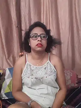 JODI NO1 online show from October 2025 07:03:02 AM