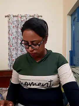 JODI NO1 online show from December 2025 06:26:02 PM