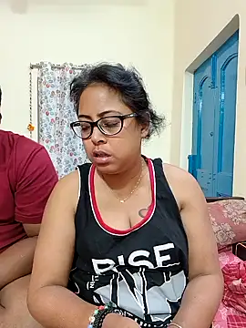 JODI NO1 online show from February 2026 01:36:02 PM