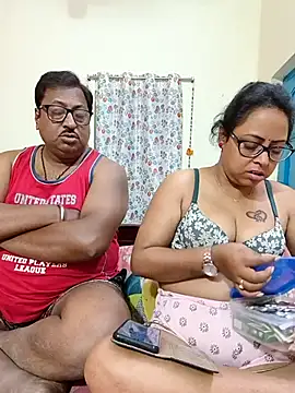 JODI NO1 online show from March 2026 07:09:01 PM