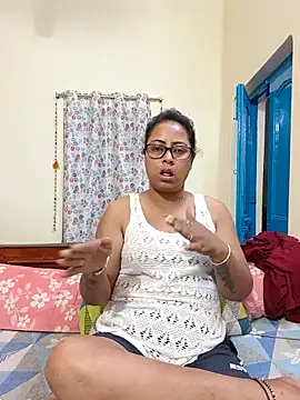 JODI NO1 online show from March 2026 01:16:02 PM