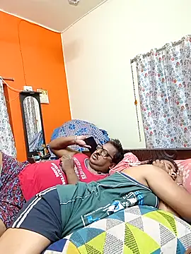 JODI NO1 online show from March 2026 06:17:02 AM