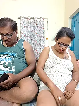 JODI NO1 online show from April 2026 01:20:01 PM