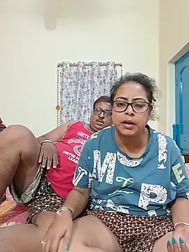 JODI NO1 online show from May 2026 10:50:03 PM