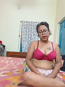 JODI NO1 online show from May 2026 01:30:01 PM