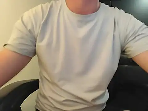 Snapshot of jayb0y61 chatting on May 2026 03:23:01 AM jayb0y61 online show from May 2026 03:23:01 AM