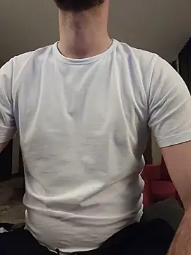 jayb0y61 online show from June 2026 11:14:02 PM