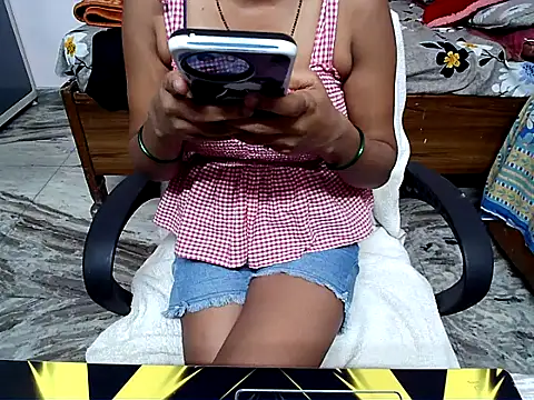 hotbala7s online show from July 2026 12:40:02 PM