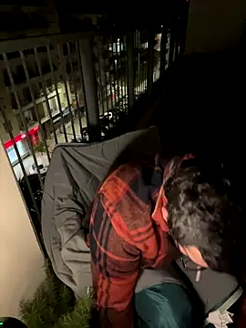 Snapshot of Manelho chatting on November 2025 05:00:02 AM Manelho online show from November 2025 05:00:02 AM