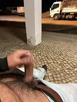 Snapshot of Manelho chatting on December 2025 08:59:01 PM Manelho online show from December 2025 08:59:01 PM