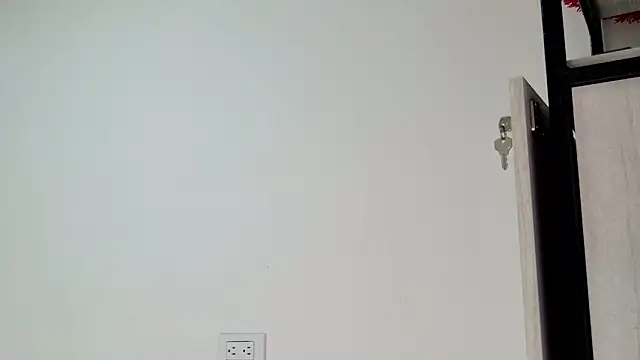 gigilovedback online show from March 2026 07:42:01 PM