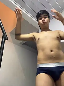 amon kyle online show from February 2025 07:36:02 AM