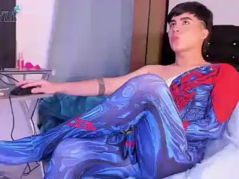 amon kyle online show from February 2025 04:22:02 AM