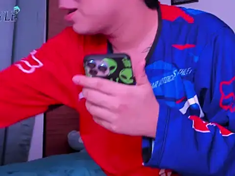 amon kyle online show from February 2025 04:25:01 AM