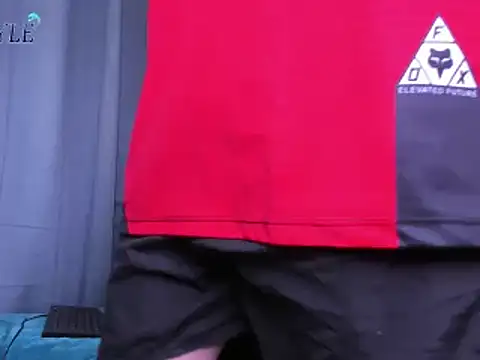 Snapshot of amon_kyle chatting on March 2025 02:15:01 AM amon kyle online show from March 2025 02:15:01 AM