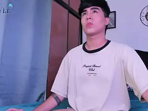 amon kyle online show from March 2025 03:44:01 AM