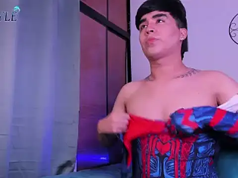 Snapshot of amon_kyle chatting on March 2025 07:30:02 AM amon kyle online show from March 2025 07:30:02 AM