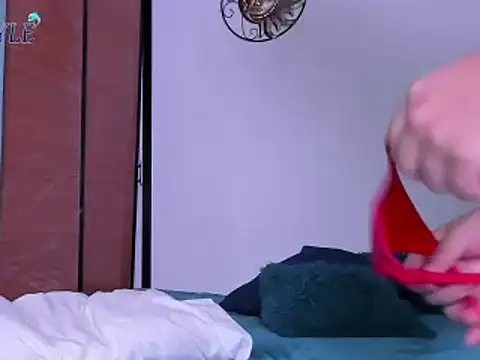 Snapshot of amon_kyle chatting on March 2025 05:28:01 AM amon kyle online show from March 2025 05:28:01 AM