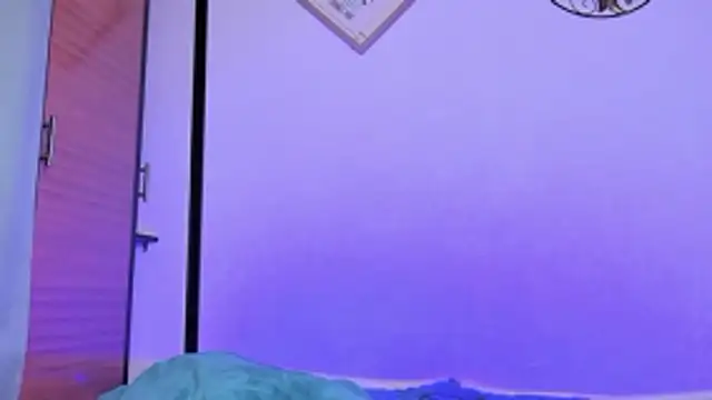 Snapshot of amon_kyle chatting on October 2025 05:48:02 AM amon kyle online show from October 2025 05:48:02 AM