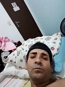 Gostozim7 online show from December 2024 04:14:01 AM