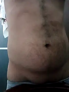 Gostozim7 online show from December 2024 03:28:02 AM