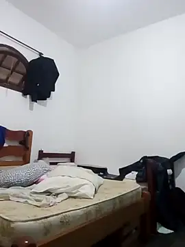 Gostozim7 online show from December 2024 08:03:02 PM