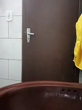 Gostozim7 online show from February 2025 11:54:02 PM