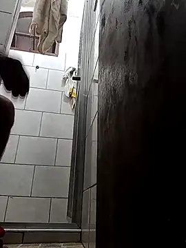 Gostozim7 online show from March 2025 08:42:02 PM