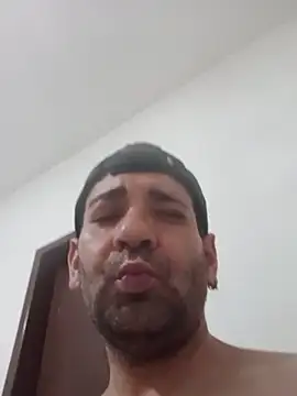 Gostozim7 online show from November 2025 04:55:01 PM