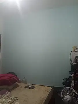 Gostozim7 online show from April 2026 11:57:02 PM