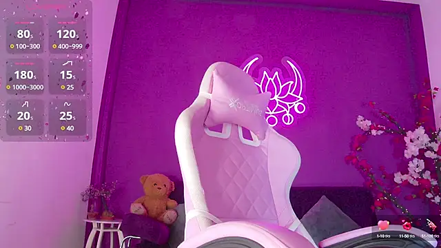 zaid lion online show from February 2025 12:11:01 PM