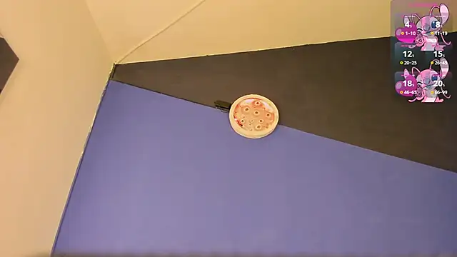 zaid lion online show from April 2026 04:17:02 PM