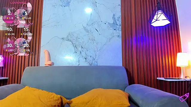 ariann bk online show from December 2024 01:49:02 PM