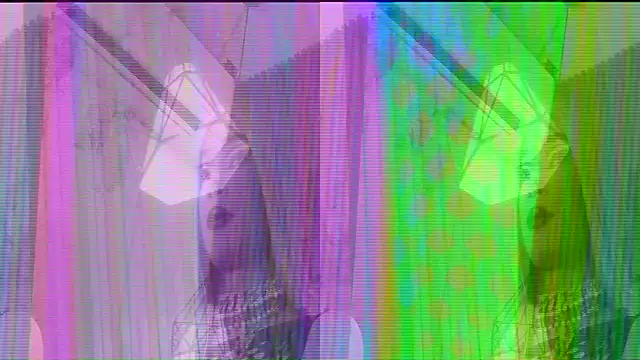 ariann bk online show from September 2025 01:59:02 PM