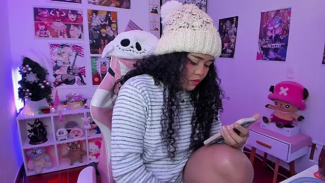 anyburkee online show from January 2025 03:48:01 AM