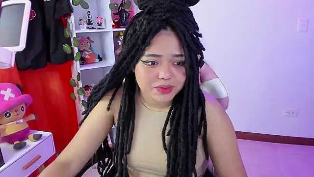 anyburkee online show from February 2025 05:09:01 AM