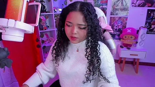 anyburkee online show from March 2025 05:11:02 AM