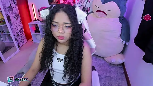 anyburkee online show from September 2025 04:47:01 AM