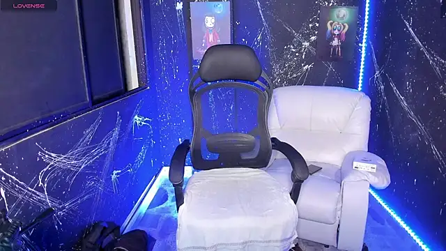 Snapshot of JackBlanco_ chatting on February 2025 04:25:01 AM JackBlanco online show from February 2025 04:25:01 AM