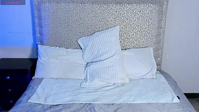 Snapshot of JackBlanco_ chatting on February 2025 04:01:02 AM JackBlanco online show from February 2025 04:01:02 AM