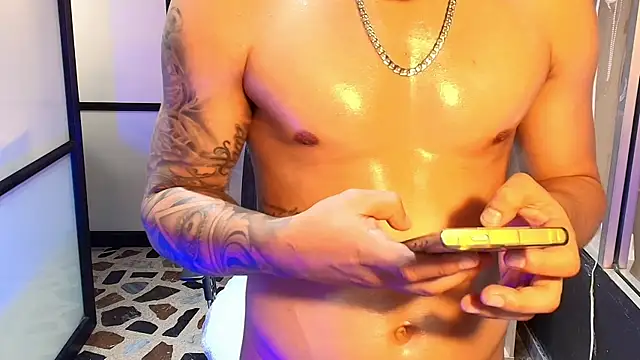 Snapshot of JackBlanco_ chatting on March 2025 11:39:01 PM JackBlanco online show from March 2025 11:39:01 PM