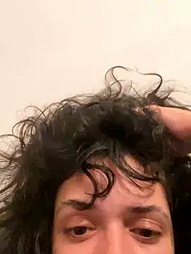 magalunabb online show from December 2024 12:45:02 AM