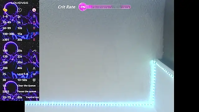Snapshot of lorenitha_20 chatting on June 2026 05:28:01 PM lorenitha 20 online show from June 2026 05:28:01 PM