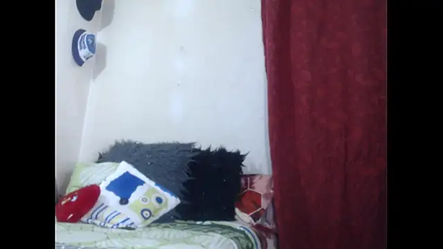 Snapshot of lorenitha_20 chatting on July 2026 03:58:02 AM lorenitha 20 online show from July 2026 03:58:02 AM