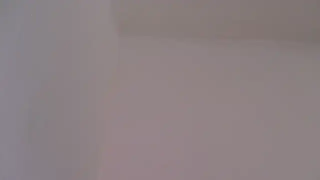 Miss oliviaa online show from December 2024 02:00:01 PM